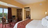 Hilton Giardini Naxos - Sicily - Giardini Naxos
