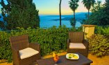 Hotel Villa Belvedere - Sicilia - Taormina