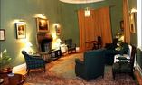Dalnaglar Castle - Perthshire, Angus e Dundee ed il regno del Fife - Glenshee