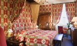 Le Prieur� - Pays de la Loire - Ch�nehutte-les-Tuffeaux