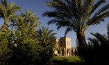 Tsar Masa - Marrakech y Alrededores - Marrakech