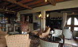 H�tel Le Brittany - Bretagne - Roscoff