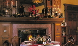 Armathwaite Hall Hotel - Nordengland - Keswick