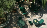 H�tel Castel Brando - Corsica - Erbalunga