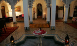 Riad Musk - Marrakech & Surroundings - Marrakech
