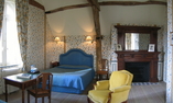 Ch�teau de la Bourdaisi�re - Valle della Loira - Montlouis-sur-Loire