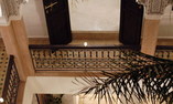 Riad Tawargit - Marrakech et environs - Marrakech