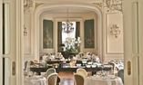 Tiara Ch�teau Hotel Mont Royal Chantilly - Piccardia - La Chapelle-en-Serval