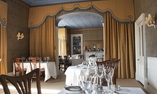 Farlam Hall Hotel - Inghilterra del Nord - Brampton