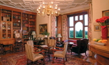South Lodge Hotel - Sud Est dell'Inghilterra - Horsham