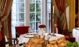 The Chesterfield Mayfair - Londra - Londra