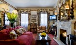 The Milestone Hotel - London - London