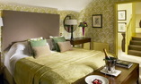 Homewood Park Limited - Suroeste de Inglaterra - Bath