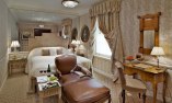 Egerton House Hotel - Londra - Londra