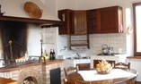 Sant Antonio Country resort - Tuscany - Montepulciano