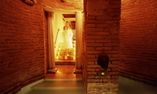 Relais la Suvera, Toscana, Casole d'Elsa