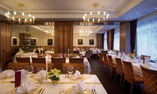 Hotel Post, Trentino Alto Adige, Brunico
