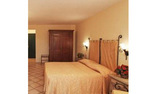 Hotel Torre di Cala Piccola, Toscana, Monte Argentario