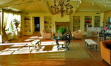 L'Andana Tenuta la Badiola, Tuscany, Castiglione della Pescaia