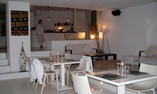 Hotel Santaisabel - Sicilia - Salina - Isole Eolie