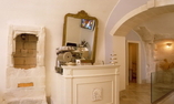Hotel Relais La Casa di Lucio, Basilicata, Matera