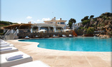 Villa Armony Beauty Clinical Hotel, Sardegna, Arzachena - Porto Cervo