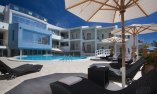 Hotel Pellicano d'Oro, Sardegna, Olbia
