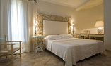 Sant' Elmo Beach Hotel, Sardegna, Castiadas