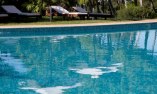 Hotel Cala Caterina, Sardegna, Villasimius