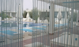 La Maison des Oliviers - Marrakech & Umgebung - Marrakesch