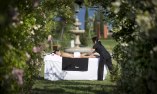 Resort e Spa San Crispino, Umbria, Assisi