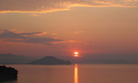 Albergo la Vigna, Campania, Procida - Isole Flegree
