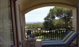 Hotel Le Ginestre, Sardegna, Arzachena - Porto Cervo