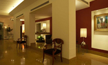 Hotel Plaza Op�ra - Sizilien - Palermo