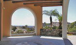 Hotel Aktea - Sizilien - Lipari - �olischen Inseln
