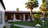 Hotel Eros - Sicilia - Vulcano - Isole Eolie