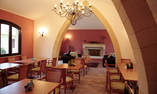 Dis�o Resort, Sizilien, Marsala