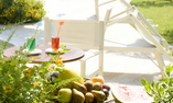 Hotel Tritone, Sicily, Lipari - Aeolian Islands