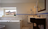 Il Principe Hotel Catania, Sicily, Catania