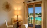 Aquadulci Hotel - Sardegna - Domus de Maria