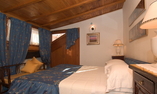 Hotel Fontana - Lazio - Rome