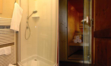 2 Campanili Relais - Marche - Montemaggiore al Metauro