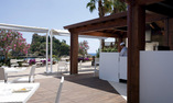 La Plage Resort - Sicilia - Taormina