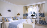 Mezzatorre Resort & Spa, Campania, Ischia - Flegree Islands