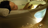 Hotel Bergschl�ssl - Trentino Alto Adige - Luson