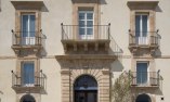 Algil� Ortigia Charme Hotel - Sicily - Syracuse