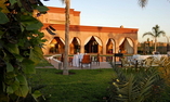 Villa Shayanne - Marrakech & Surroundings - Marrakech