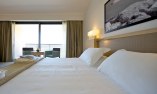 Capovaticano Resort Thalasso & SPA - Calabria - Tropea