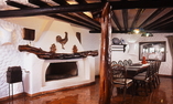 Hotel Don Diego - Sardinia - Loiri Porto San Paolo
