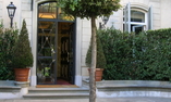 Hotel Regency - Toscana - Firenze